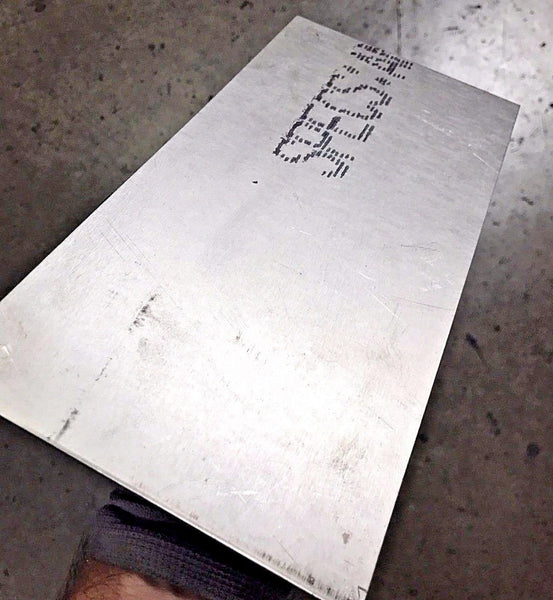 Titanium Plate | Titanium Processing Center Titanium Plate | Titanium Processing Center